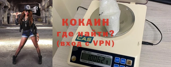 соль ск Богданович
