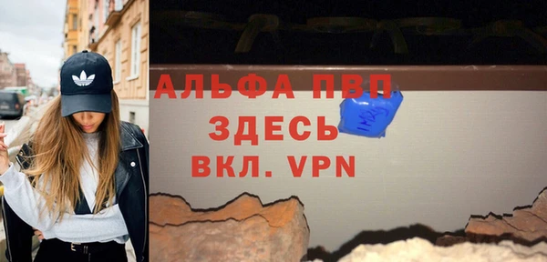соль ск Богданович
