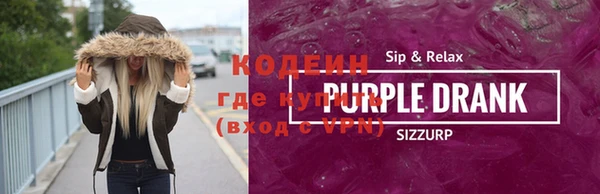 соль ск Богданович