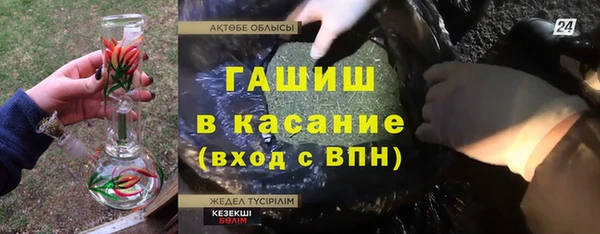 соль ск Богданович