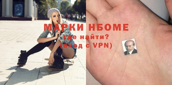 соль ск Богданович