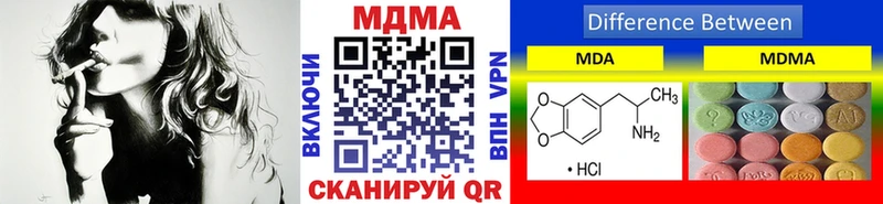 это формула  Приволжский  МДМА VHQ 